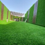 WhatsApp-Image-2022-05-10-at-7.46.01-PM