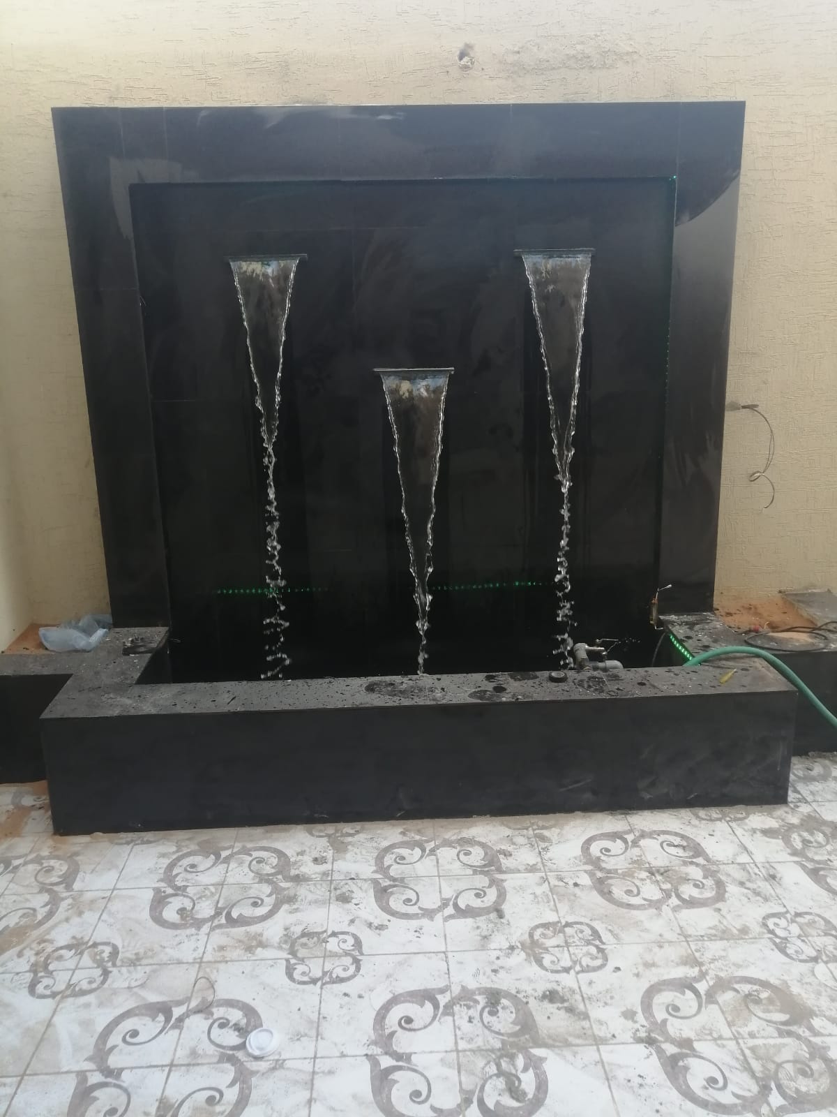 WhatsApp-Image-2022-06-04-at-12.27.33-PM