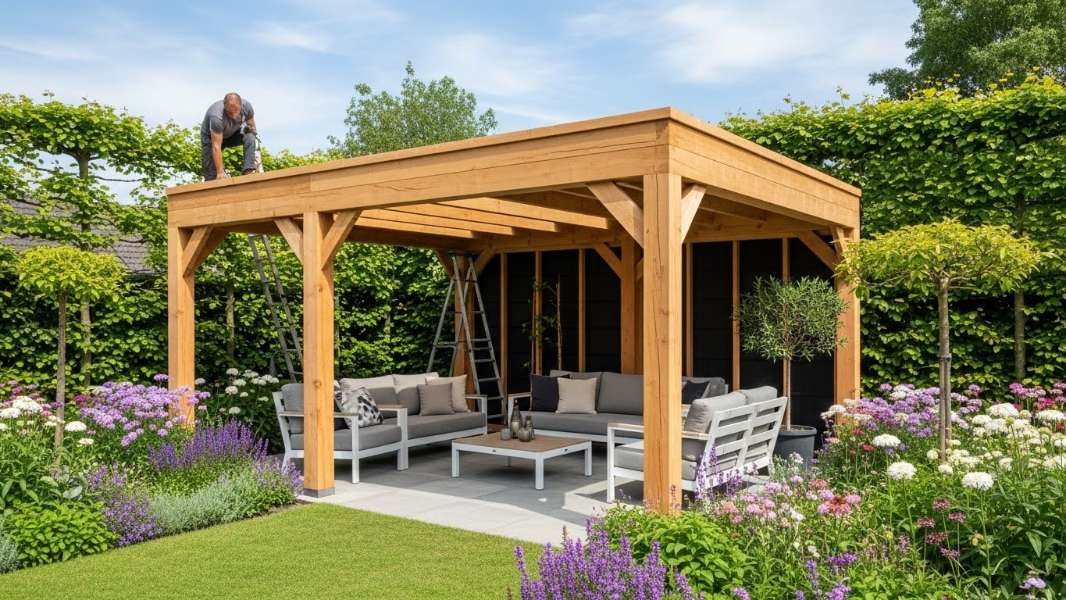 Whisk_23eba7b5c616e999f0442fca043eb5d4dr