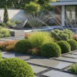 Whisk_4bbfb5be22e1d6db10343c0e0cc59dcfdr