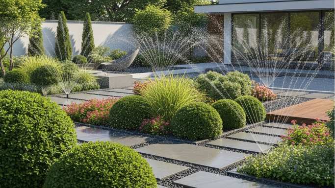 Whisk_4bbfb5be22e1d6db10343c0e0cc59dcfdr