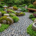 Whisk_4cf2f79aeca28c7860442845be5280e6dr