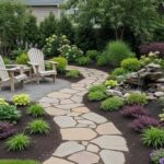 Whisk_4f5e285c4daef04806d4fa8cacce0bafdr