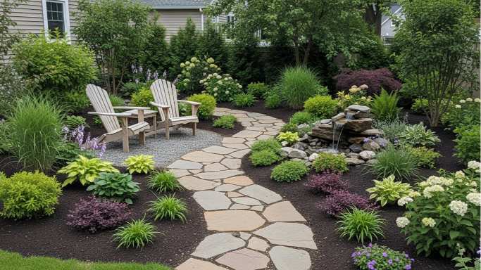 Whisk_4f5e285c4daef04806d4fa8cacce0bafdr