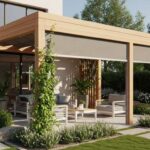 Whisk_502d5dd3f0af8fe8a55452e2329f969cdr