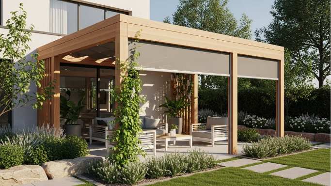 Whisk_502d5dd3f0af8fe8a55452e2329f969cdr