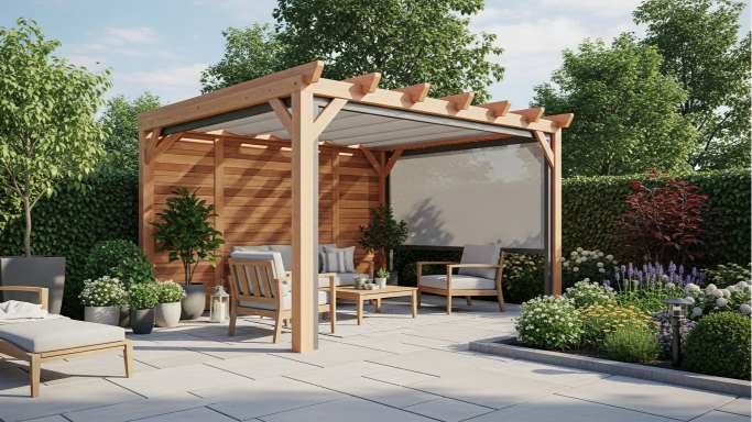 Whisk_77f3d49dcb3634c99b24ebbaffa3704cdr (1)