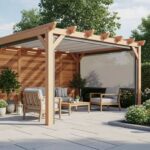 Whisk_77f3d49dcb3634c99b24ebbaffa3704cdr