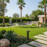 Whisk_874b3dd546063dea7e64981b2c1b8fb5dr