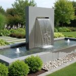 Whisk_9b82d0665e97642809046be3524422d6dr