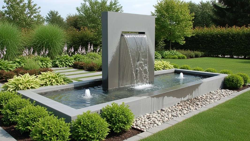 Whisk_9b82d0665e97642809046be3524422d6dr