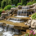 Whisk_a8ba524d1f3d0709d014725635ded13ddr