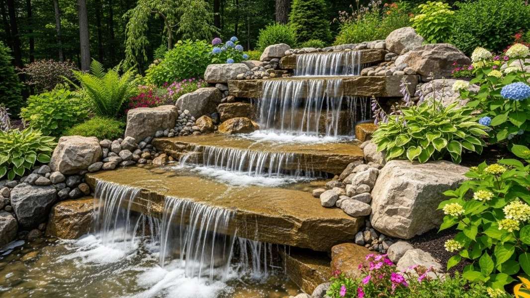 Whisk_a8ba524d1f3d0709d014725635ded13ddr