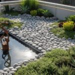 Whisk_b999d0bd924c1ff91bb4969526d8b5c6dr