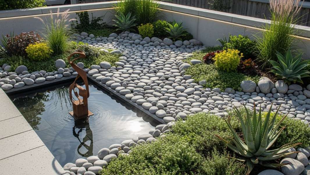 Whisk_b999d0bd924c1ff91bb4969526d8b5c6dr