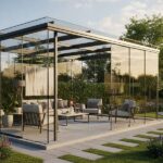 Whisk_cdd9003ff33b519829e44c26409ca12edr