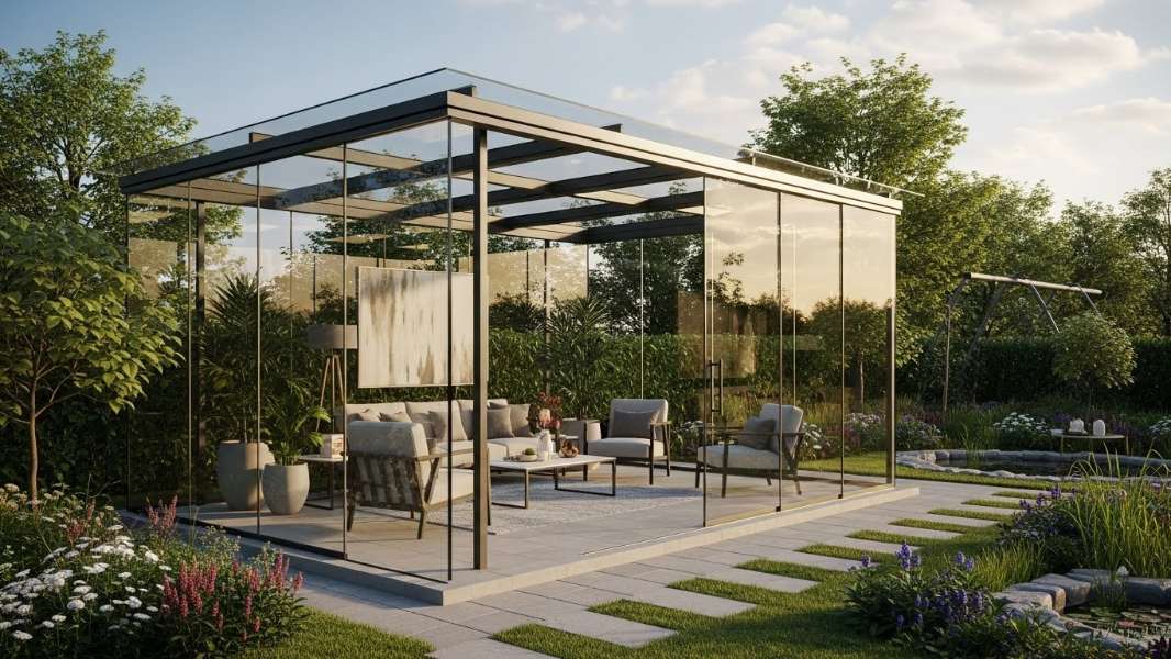 Whisk_cdd9003ff33b519829e44c26409ca12edr