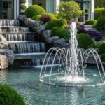 Whisk_d63a4fa4ec2edb5bde8409fc1ba447a9dr