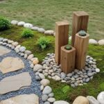 Whisk_e5548f3d318e4629baa4ce9e1467569adr